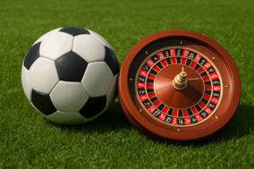 易钱包应用界面